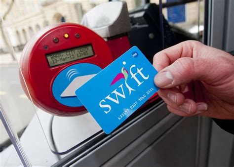 birmingham travel smart card|buy swift card birmingham.